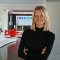 Mara Turnaus