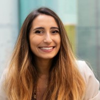 Federica Conti