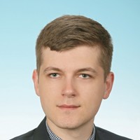 Daniel Jezak