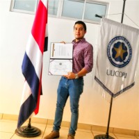 Héctor López Callejas