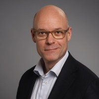 Jyrki Rosenberg
