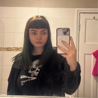 Libbie Williams