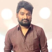 Syam Kumar