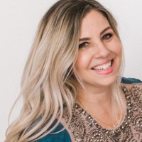 Tracie Bryant