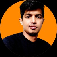 Abhinav Raj