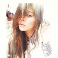Anum Shahbaz