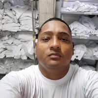 Nelson S