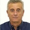 José María Carbonell García