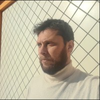 Filippo Emiliani