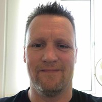 Allan Kjær