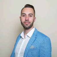 Atanas Mushev