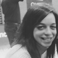 Alejandra Prevencion