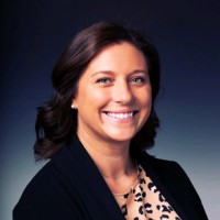 Aly Hufnagle