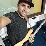 Ely Silva Bass