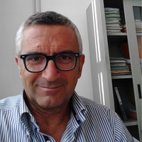 savino rustico
