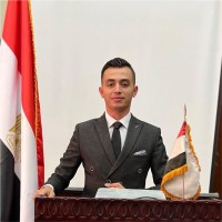 Mohammed Nour Bashar