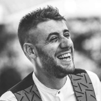 Alessio Giorgetta