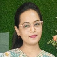 Akansha Kalam