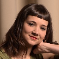 Antonia Melchior