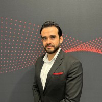Rodrigo Velasco