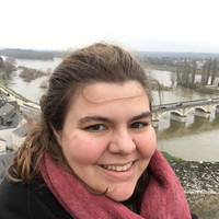 Katherine Orsund