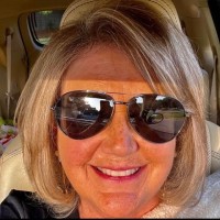 Sue Fariss