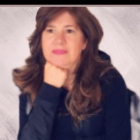 María del Pilar Lozano