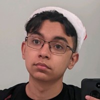 Kristopher Arias