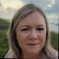 Lisa Lloyd