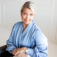 Tanja Korteniemi
