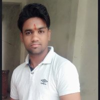 Ashish Kumar