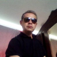 Alberto Schuetz Schuetz