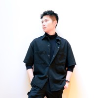 Max Tsui