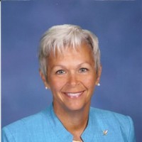 Cathy Bell