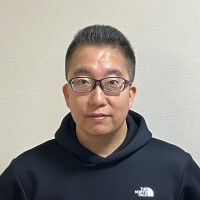 Masanobu Maeda