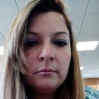 Renata Pinho