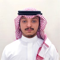 Jameel Brashi
