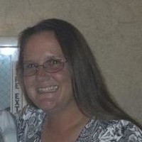 Suzanne Sheeler