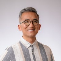 David Oscar Chou