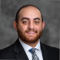 Anthony Bshara, MBA
