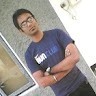 Hemang Kishnadwala