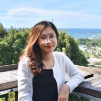 Uyen Do
