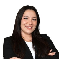 Francheska Castaño