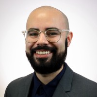 Joseph Ocasio
