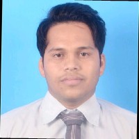 Sachin Yadav