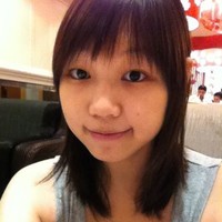 Kelly Wang