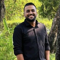 Jerin Joseph