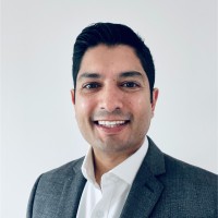 Bhavesh Mistry