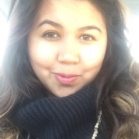 Lucero Ramirez, M.S., BCBA