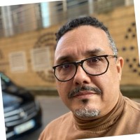 David BOYER